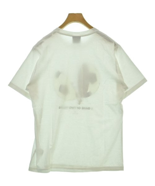 PS by Paul Smith เสื้อยืด/เสื้อท็อปส์