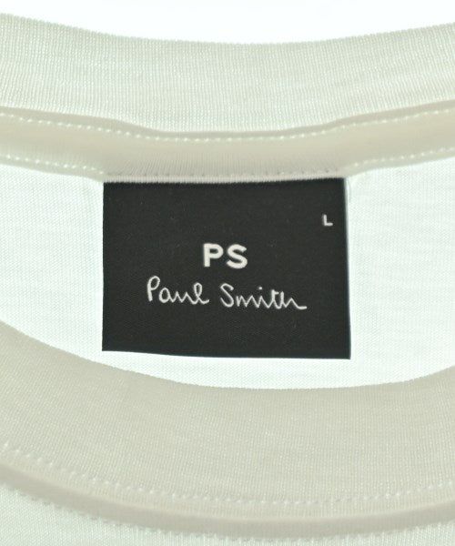 PS by Paul Smith เสื้อยืด/เสื้อท็อปส์