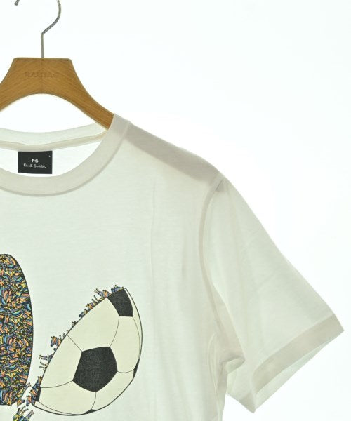 PS by Paul Smith เสื้อยืด/เสื้อท็อปส์