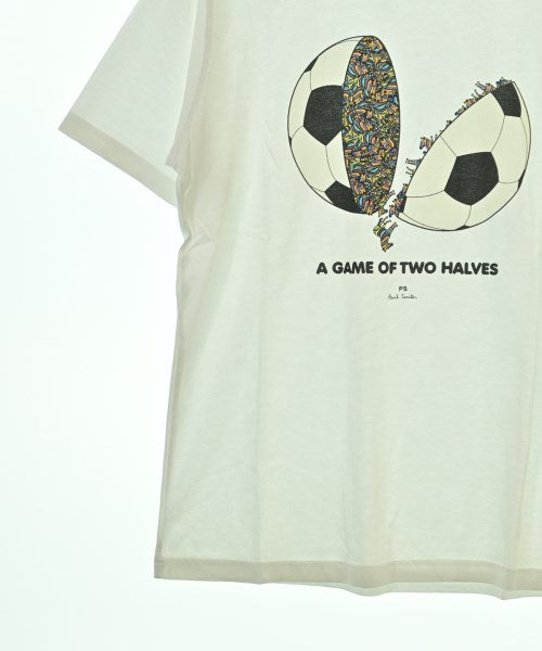 PS by Paul Smith เสื้อยืด/เสื้อท็อปส์