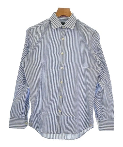 PS by Paul Smith เสื้อเชิ้ตทางการ