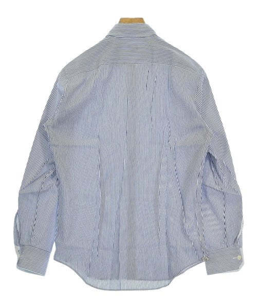 PS by Paul Smith เสื้อเชิ้ตทางการ