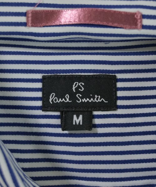 PS by Paul Smith เสื้อเชิ้ตทางการ
