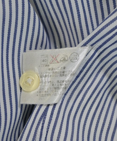 PS by Paul Smith เสื้อเชิ้ตทางการ