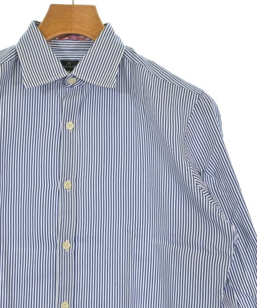 PS by Paul Smith เสื้อเชิ้ตทางการ