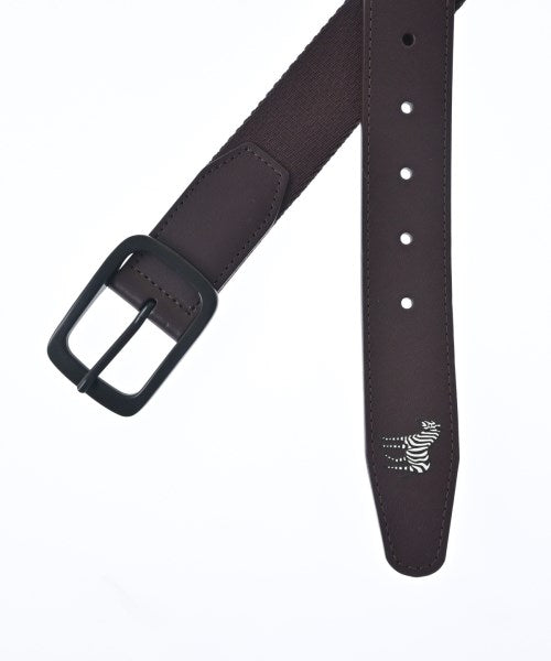 PS by Paul Smith เข็มขัด