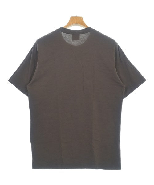 PS by Paul Smith เสื้อยืด/เสื้อท็อปส์