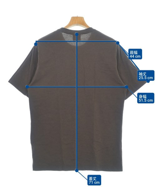 PS by Paul Smith เสื้อยืด/เสื้อท็อปส์