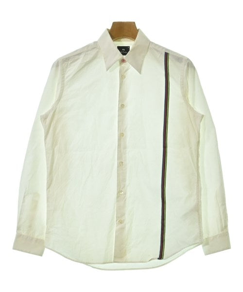 PS by Paul Smith เสื้อลำลอง