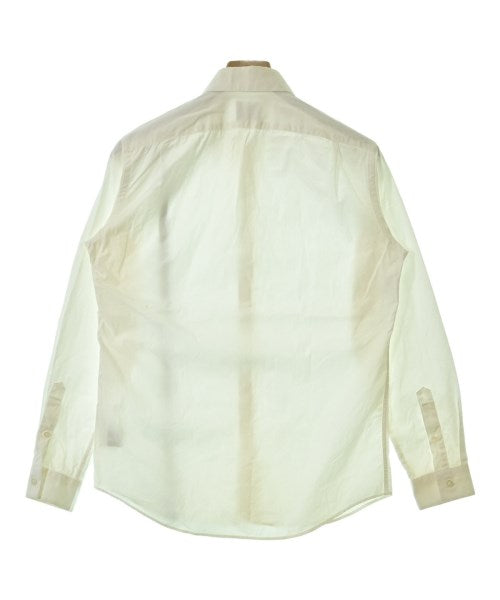 PS by Paul Smith เสื้อลำลอง