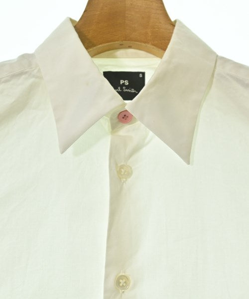PS by Paul Smith เสื้อลำลอง