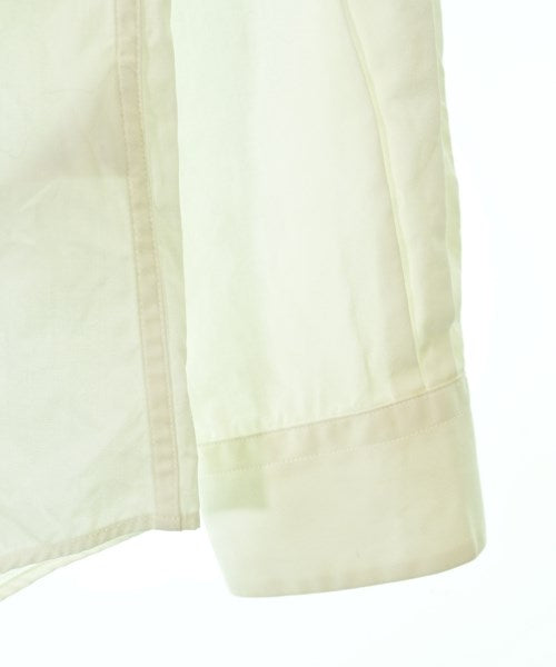 PS by Paul Smith เสื้อลำลอง