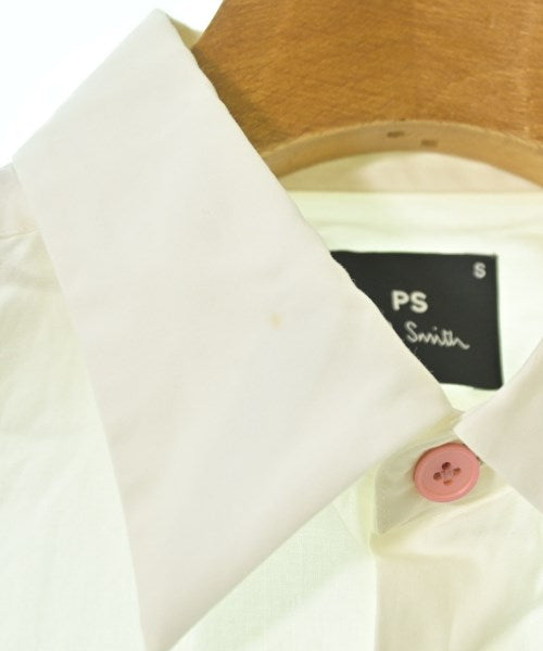 PS by Paul Smith เสื้อลำลอง