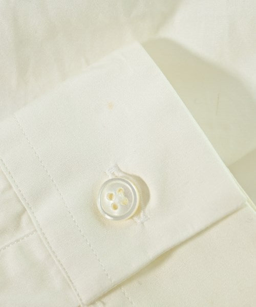 PS by Paul Smith เสื้อลำลอง