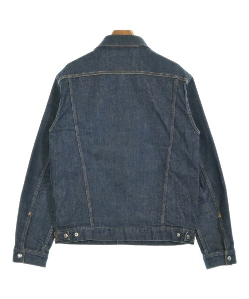PS by Paul Smith แจ็คเก็ตยีนส์