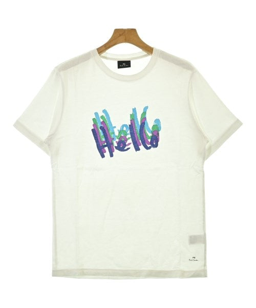 PS by Paul Smith เสื้อยืด/เสื้อท็อปส์