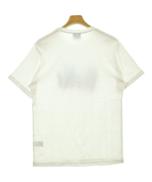 PS by Paul Smith เสื้อยืด/เสื้อท็อปส์