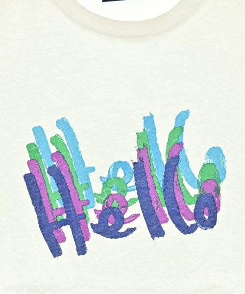 PS by Paul Smith เสื้อยืด/เสื้อท็อปส์