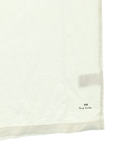 PS by Paul Smith เสื้อยืด/เสื้อท็อปส์