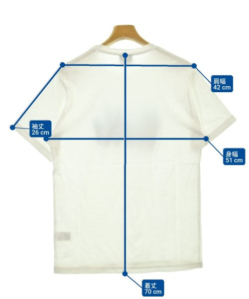 PS by Paul Smith เสื้อยืด/เสื้อท็อปส์