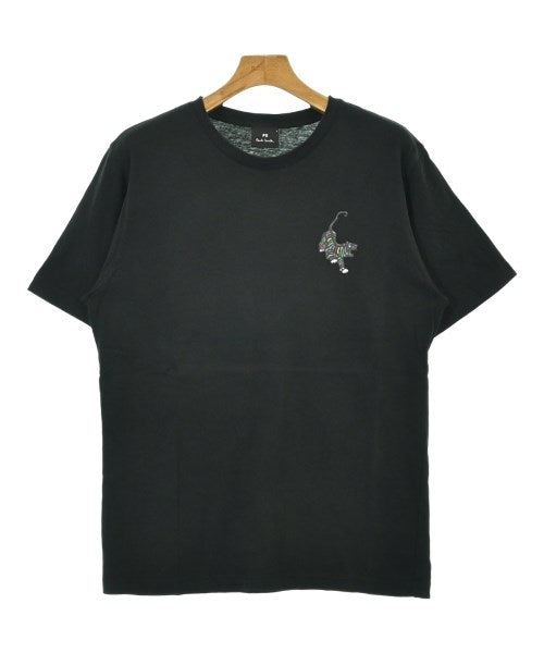 PS by Paul Smith เสื้อยืด/เสื้อท็อปส์