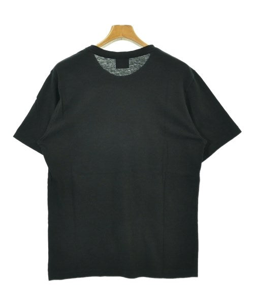 PS by Paul Smith เสื้อยืด/เสื้อท็อปส์