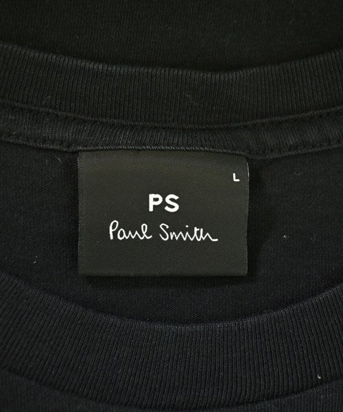 PS by Paul Smith เสื้อยืด/เสื้อท็อปส์