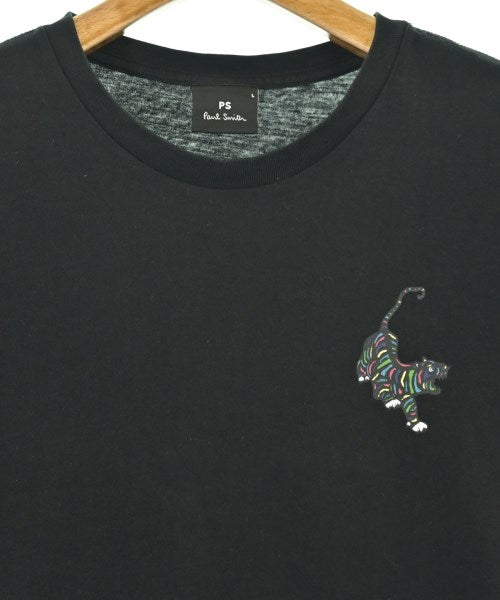 PS by Paul Smith เสื้อยืด/เสื้อท็อปส์