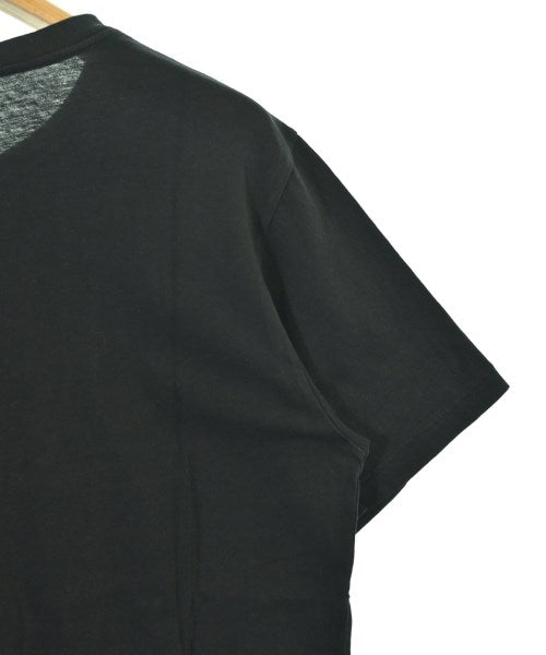 PS by Paul Smith เสื้อยืด/เสื้อท็อปส์