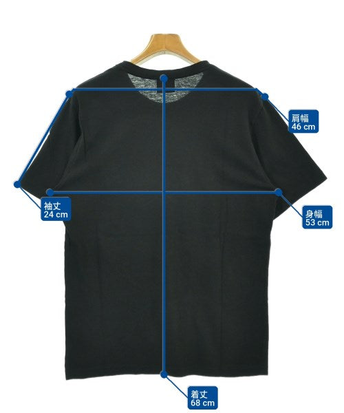 PS by Paul Smith เสื้อยืด/เสื้อท็อปส์