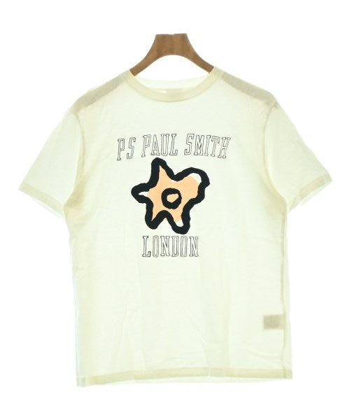 PS by Paul Smith เสื้อยืด/เสื้อท็อปส์