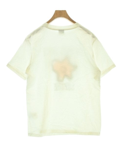 PS by Paul Smith เสื้อยืด/เสื้อท็อปส์
