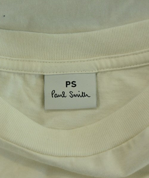 PS by Paul Smith เสื้อยืด/เสื้อท็อปส์