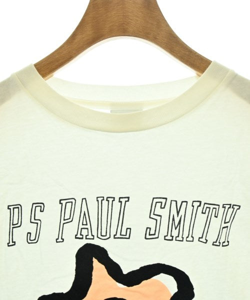 PS by Paul Smith เสื้อยืด/เสื้อท็อปส์