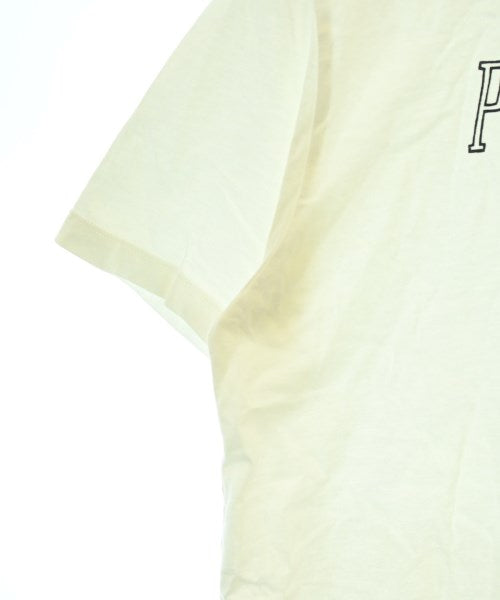 PS by Paul Smith เสื้อยืด/เสื้อท็อปส์