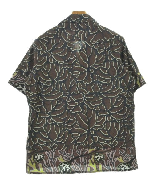 PS by Paul Smith เสื้อลำลอง