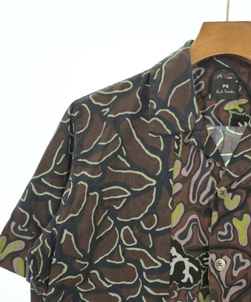 PS by Paul Smith เสื้อลำลอง