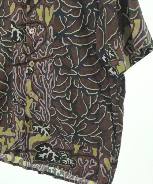 PS by Paul Smith เสื้อลำลอง