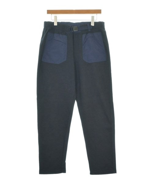 PS by Paul Smith กางเกง อื่น