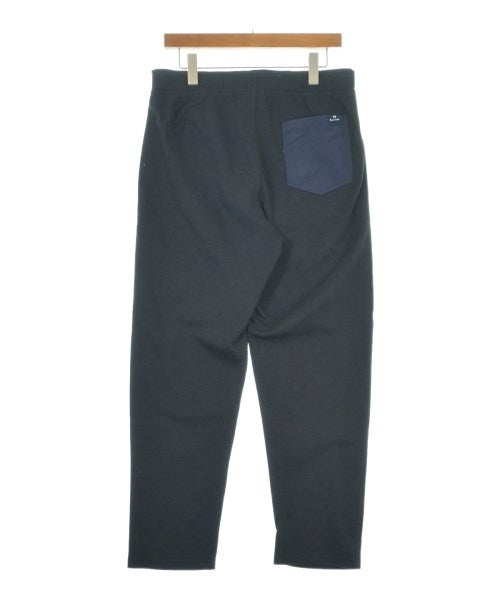 PS by Paul Smith กางเกง อื่น