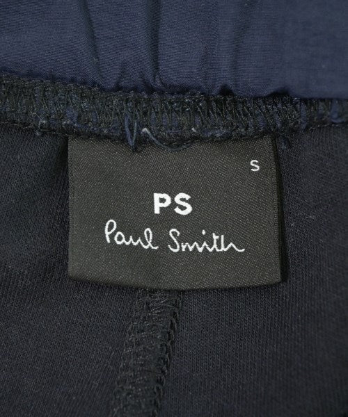 PS by Paul Smith กางเกง อื่น