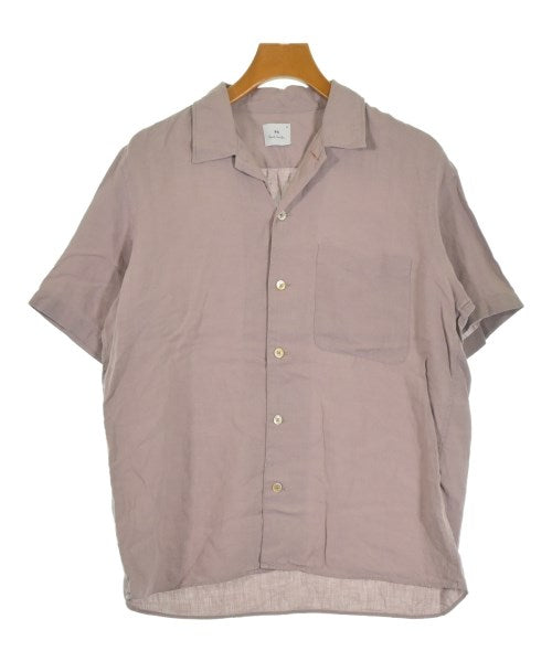 PS by Paul Smith เสื้อลำลอง