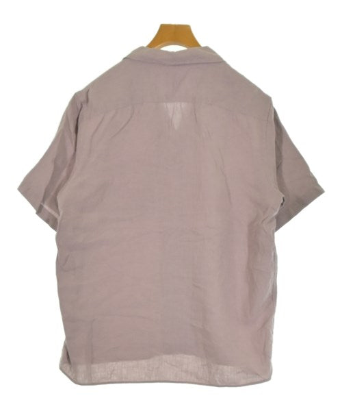 PS by Paul Smith เสื้อลำลอง