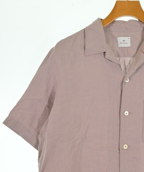 PS by Paul Smith เสื้อลำลอง