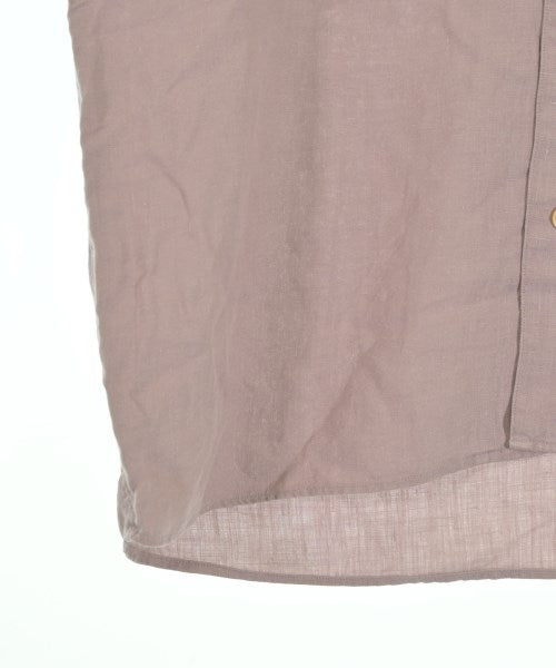 PS by Paul Smith เสื้อลำลอง