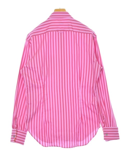 PS by Paul Smith เสื้อลำลอง