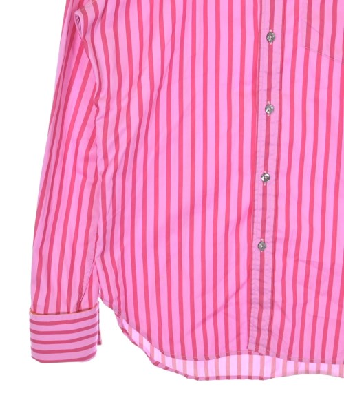 PS by Paul Smith เสื้อลำลอง