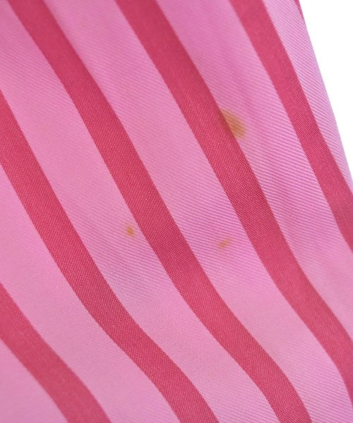 PS by Paul Smith เสื้อลำลอง