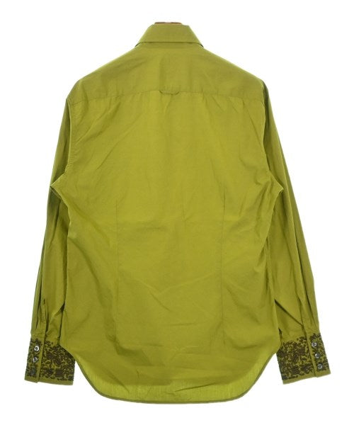 PS by Paul Smith เสื้อลำลอง