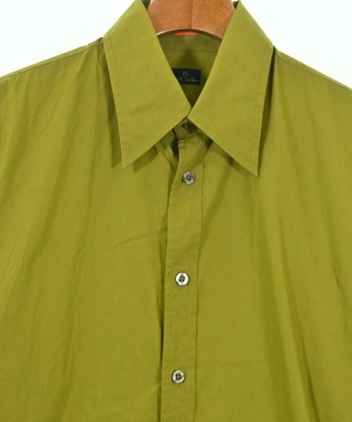 PS by Paul Smith เสื้อลำลอง